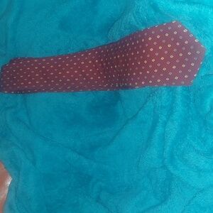 The Men's Store(Rich's) Tie